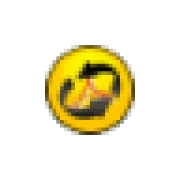 PDFMate Free PDF Converter