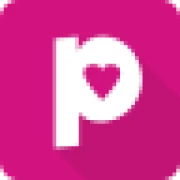 Pembe Panjur
