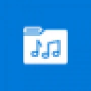 Perfect Folder Player