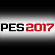 PES 2017 Türkçe Spiker