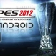 PES 2012