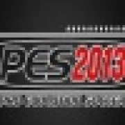 Pes 2014 Transfer Yaması