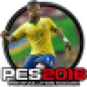 PES 2016 Türkçe Yama