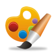 Photo Brush