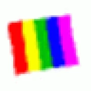 Photo Coloring