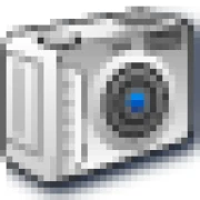 Photo Dater