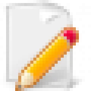 Photo! Editor