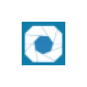 Photo Effects for Windows