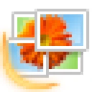 Photo Gallery
