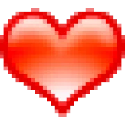 Photo Makeup Editor