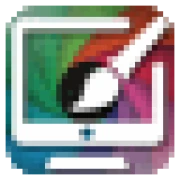Photo Pos Pro