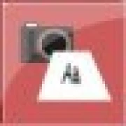 Photo Scanner