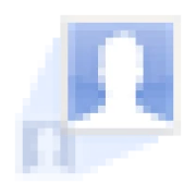 Photo Zoom for Facebook