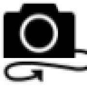 PhotoDemon