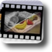 PhotoFiltre