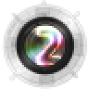 Photomizer 2