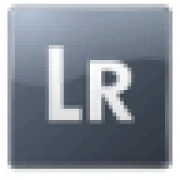 Photoshop Lightroom