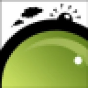 PhotoStage Slideshow Producer