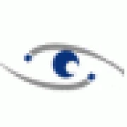PhotoZoom Classic