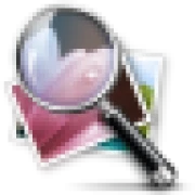 PhotoZoom Professional