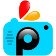 PicsArt - Photo Studio