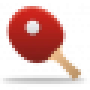 Ping-Pong