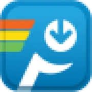 PingPlotter Standart