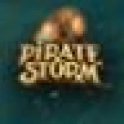 Pirate Storm
