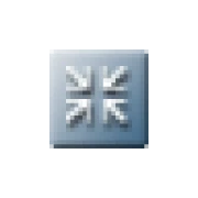 PIXresizer