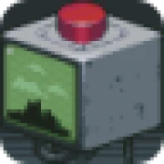 Please, Don`t Touch Anything