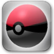 Pokemon: Revolution