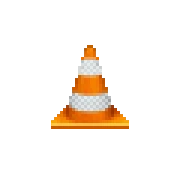 Portable VLC Media Player