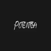 Potentia
