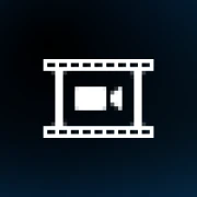 PowerDirector Mobile