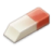 Privacy Eraser Free