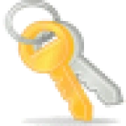 Product Key Finder