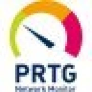PRTG Network Monitor