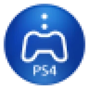 PS4 Remote Play