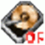 Quick Recovery for Windows