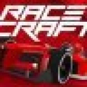 Racecraft Demo