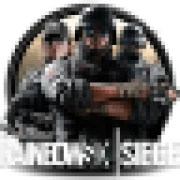 Rainbow Six Siege