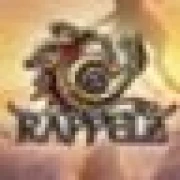 RAPPELZ Savaşçının Laneti