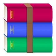 RAR for Android