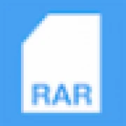 RAR Opener