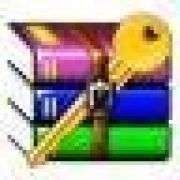 RAR Password Cracker