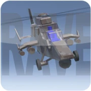 Ravenfield