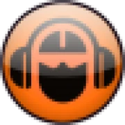 RDK - Radyo Dinle Kaydet