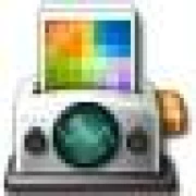 ReaConverter Pro