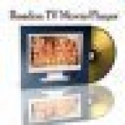 Readon TV Movie Radio Player