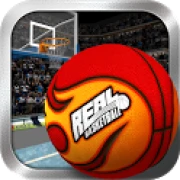 Real Basketball